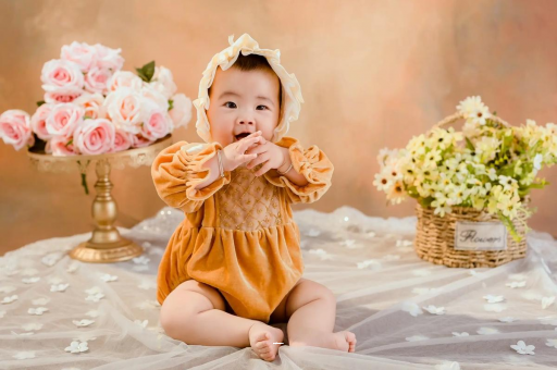 宜都孕妇见红但肚子不痛